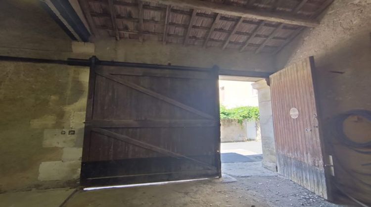 Ma-Cabane - Vente Maison Thézan-lès-Béziers, 120 m²