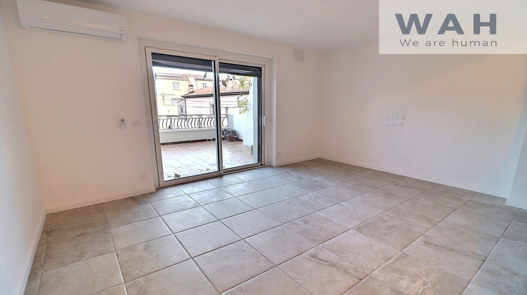 Ma-Cabane - Vente Maison Thézan-lès-Béziers, 92 m²