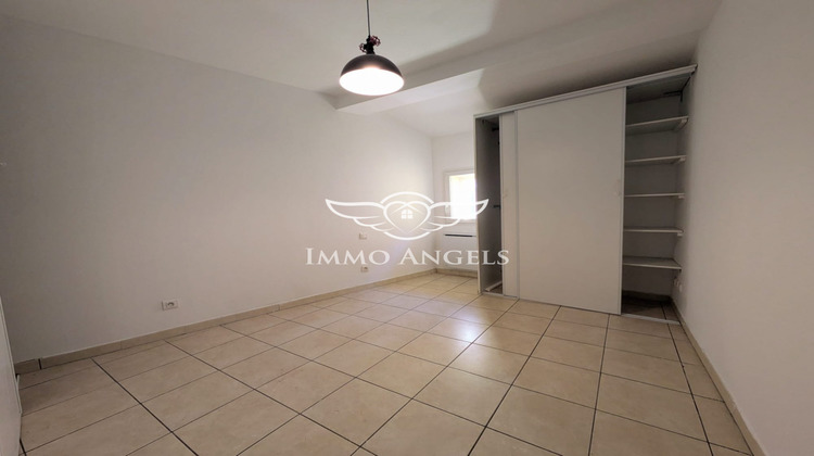 Ma-Cabane - Vente Maison Thézan-lès-Béziers, 84 m²