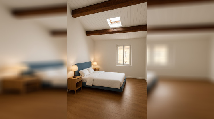 Ma-Cabane - Vente Maison Thézan-lès-Béziers, 85 m²