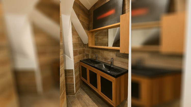 Ma-Cabane - Vente Maison Thézan-lès-Béziers, 85 m²