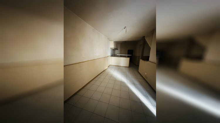 Ma-Cabane - Vente Maison Thézan-lès-Béziers, 82 m²