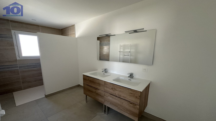 Ma-Cabane - Vente Maison THEZAN LES BEZIERS, 97 m²