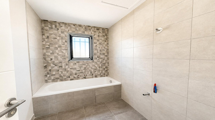 Ma-Cabane - Vente Maison Thezan-les-Beziers, 91 m²