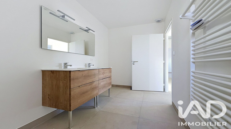 Ma-Cabane - Vente Maison Thézan-Lès-Béziers, 95 m²