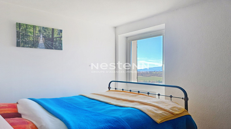 Ma-Cabane - Vente Maison THEZE, 53 m²