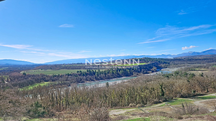 Ma-Cabane - Vente Maison THEZE, 53 m²