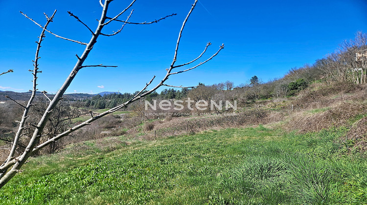 Ma-Cabane - Vente Maison THEZE, 53 m²