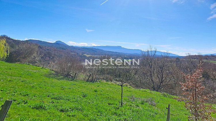 Ma-Cabane - Vente Maison THEZE, 53 m²