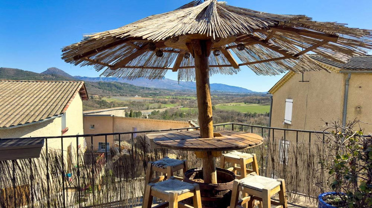 Ma-Cabane - Vente Maison THEZE, 247 m²