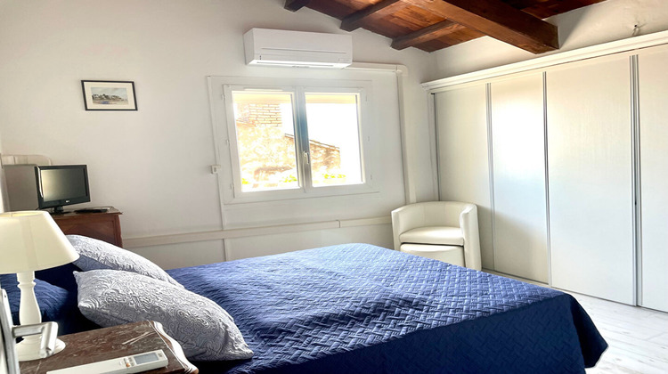 Ma-Cabane - Vente Maison THEZIERS, 100 m²