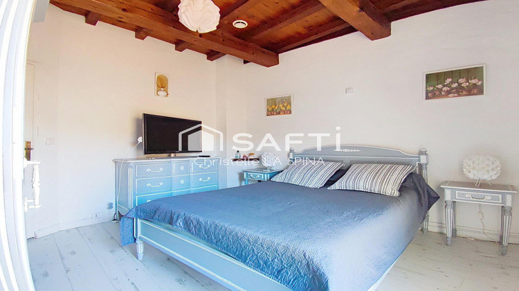 Ma-Cabane - Vente Maison Theziers, 100 m²