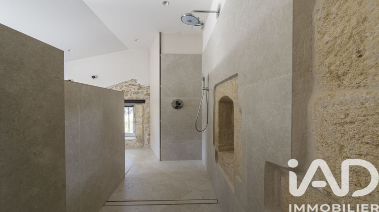 Ma-Cabane - Vente Maison Théziers, 114 m²