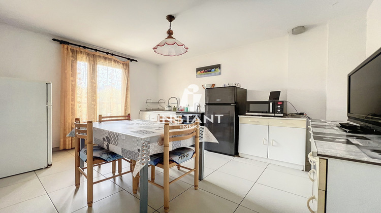 Ma-Cabane - Vente Maison Thiais, 123 m²