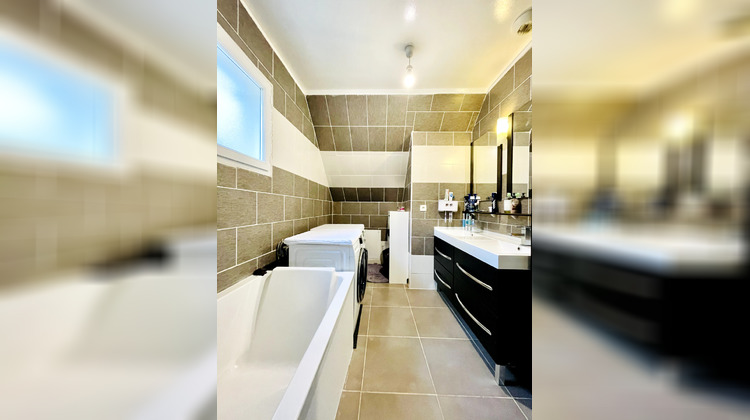 Ma-Cabane - Vente Maison THIAIS, 170 m²