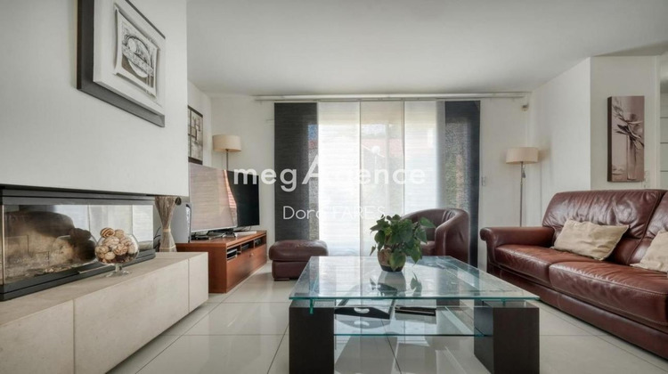 Ma-Cabane - Vente Maison THIAIS, 130 m²