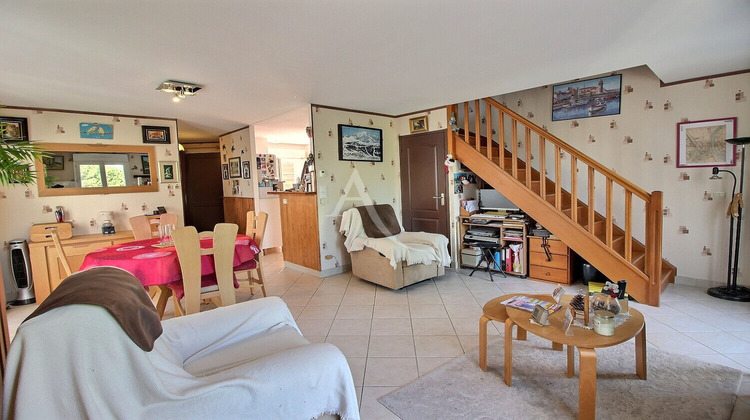 Ma-Cabane - Vente Maison THIAIS, 86 m²