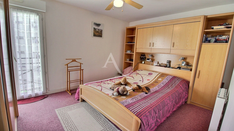 Ma-Cabane - Vente Maison THIAIS, 86 m²