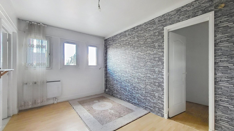 Ma-Cabane - Vente Maison Thiais, 137 m²