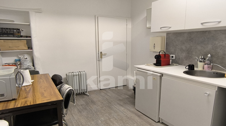 Ma-Cabane - Vente Maison Thiais, 88 m²