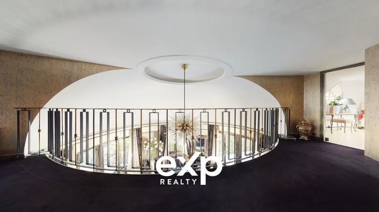 Ma-Cabane - Vente Maison Thiais, 230 m²