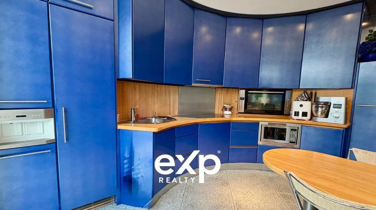 Ma-Cabane - Vente Maison Thiais, 230 m²