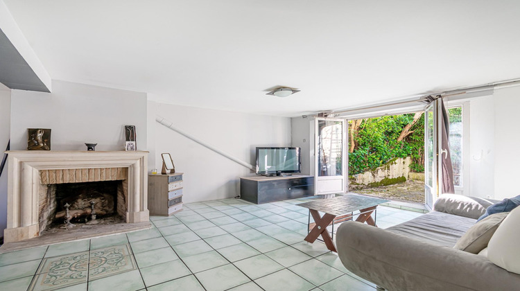 Ma-Cabane - Vente Maison Thiais, 130 m²