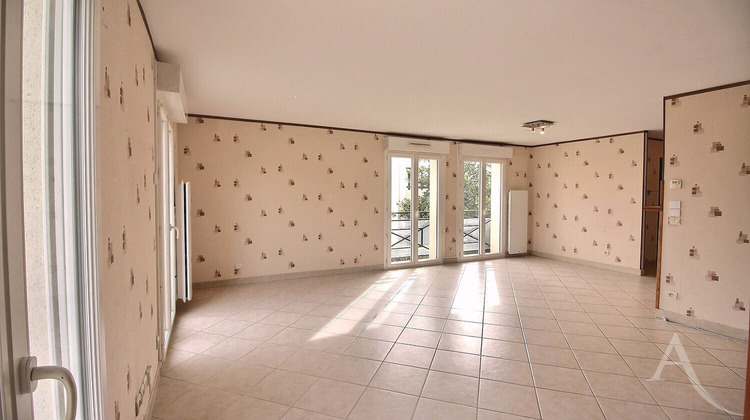 Ma-Cabane - Vente Maison THIAIS, 86 m²