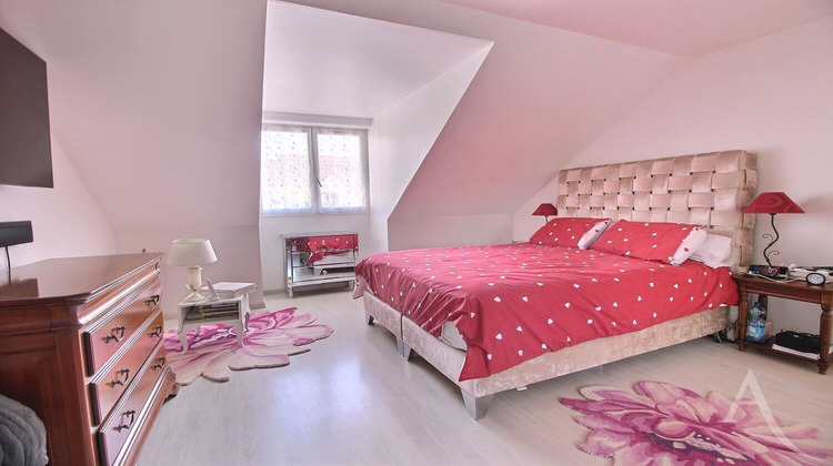 Ma-Cabane - Vente Maison THIAIS, 170 m²