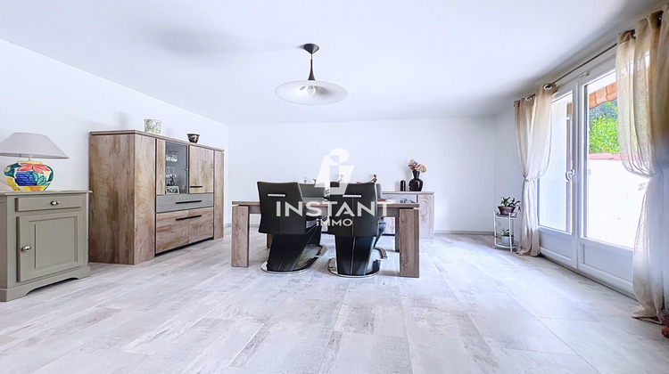 Ma-Cabane - Vente Maison Thiais, 88 m²