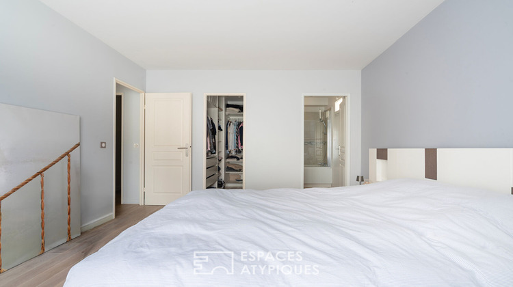 Ma-Cabane - Vente Maison THIAIS, 144 m²