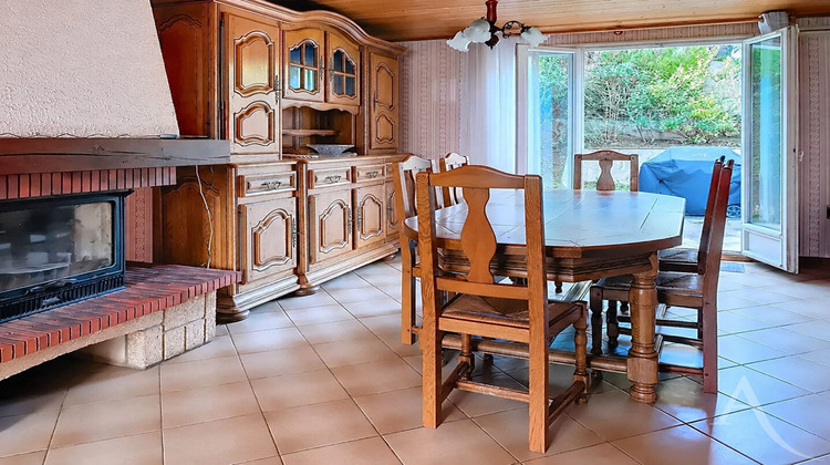 Ma-Cabane - Vente Maison THIAIS, 96 m²