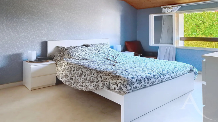 Ma-Cabane - Vente Maison THIAIS, 96 m²