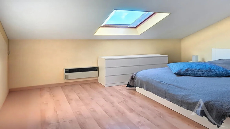 Ma-Cabane - Vente Maison THIAIS, 96 m²