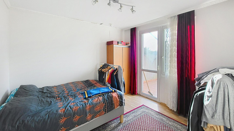 Ma-Cabane - Vente Maison Thiais, 137 m²