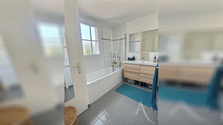 Ma-Cabane - Vente Maison THIAIS, 105 m²
