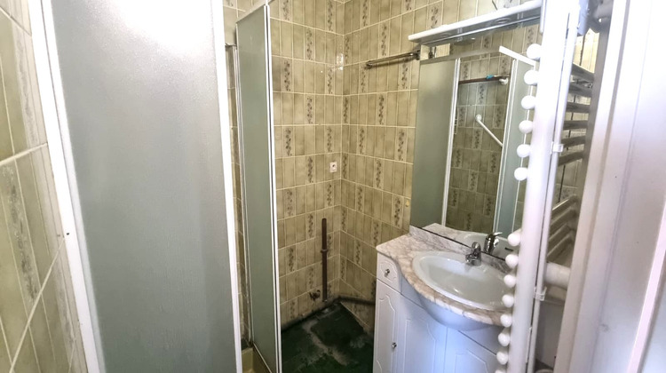 Ma-Cabane - Vente Maison THIANCOURT, 101 m²