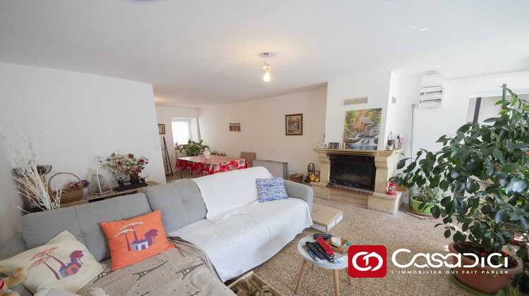 Ma-Cabane - Vente Maison Thianges, 79 m²