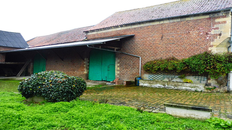 Ma-Cabane - Vente Maison THIANT, 163 m²