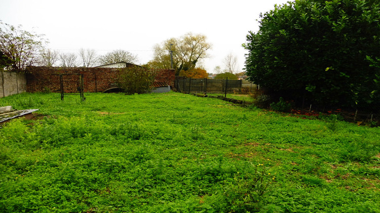 Ma-Cabane - Vente Maison THIANT, 163 m²