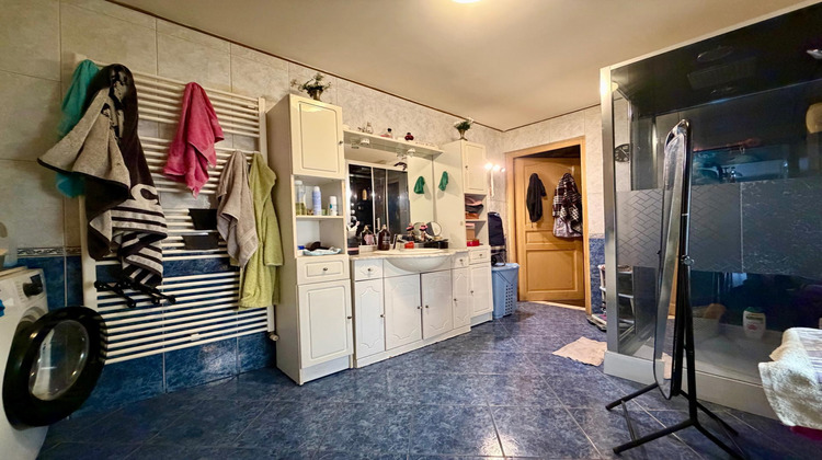 Ma-Cabane - Vente Maison Thiant, 103 m²