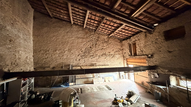 Ma-Cabane - Vente Maison Thiaucourt-Regniéville, 90 m²