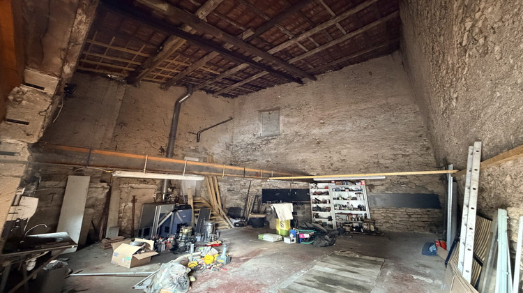 Ma-Cabane - Vente Maison Thiaucourt-Regniéville, 90 m²