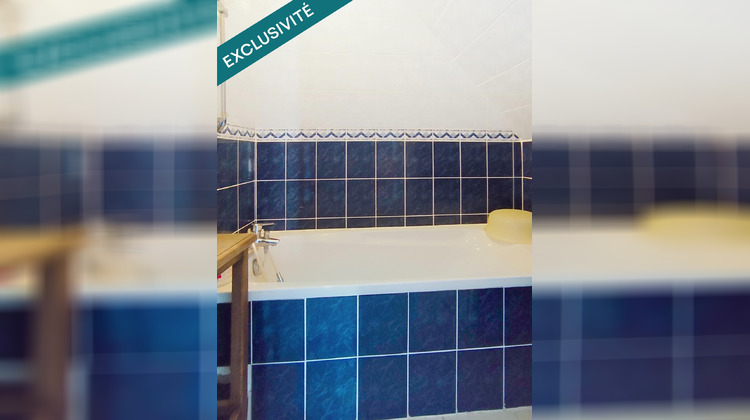 Ma-Cabane - Vente Maison Thiaucourt-Regnieville, 150 m²