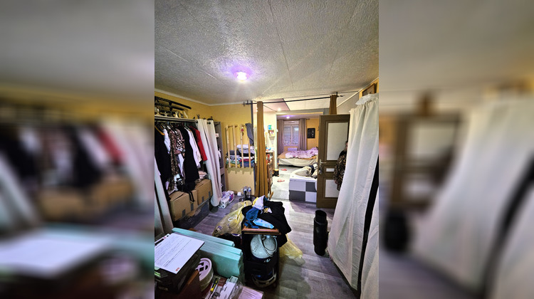 Ma-Cabane - Vente Maison THIBERVILLE, 117 m²