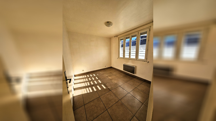 Ma-Cabane - Vente Maison THIBERVILLE, 98 m²