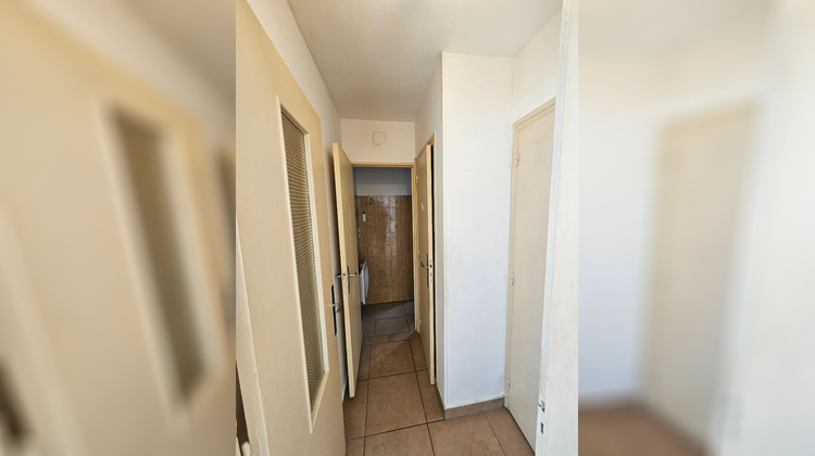 Ma-Cabane - Vente Maison THIBERVILLE, 98 m²