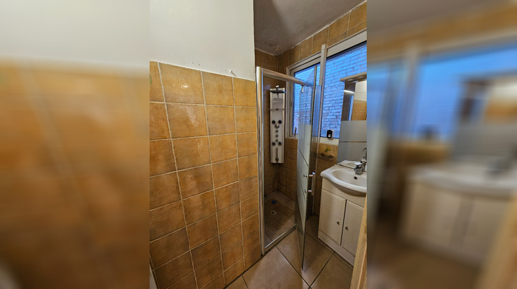 Ma-Cabane - Vente Maison THIBERVILLE, 98 m²