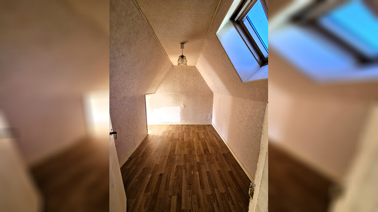 Ma-Cabane - Vente Maison THIBERVILLE, 98 m²