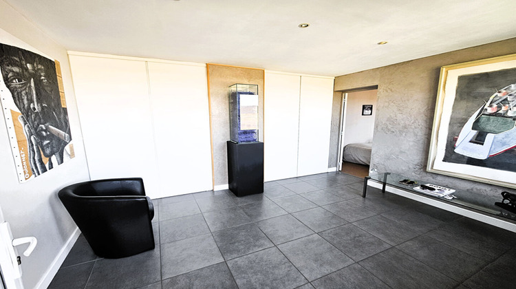 Ma-Cabane - Vente Maison THIBERVILLE, 130 m²